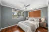 47 Valley View Drive, Meringandan West, Qld 4352-Image