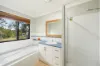 47 Valley View Drive, Meringandan West, Qld 4352-Image
