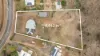 47 Valley View Drive, Meringandan West, Qld 4352-Image