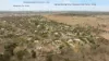 47 Valley View Drive, Meringandan West, Qld 4352-Image