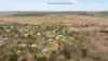 47 Valley View Drive, Meringandan West, Qld 4352-Image