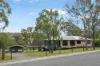 47 Valley View Drive, Meringandan West, Qld 4352-Image