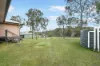 47 Valley View Drive, Meringandan West, Qld 4352-Image