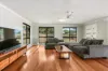 47 Valley View Drive, Meringandan West, Qld 4352-Image