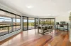 47 Valley View Drive, Meringandan West, Qld 4352-Image