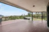 47 Valley View Drive, Meringandan West, Qld 4352-Image
