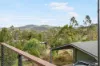 47 Valley View Drive, Meringandan West, Qld 4352-Image