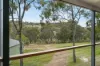 47 Valley View Drive, Meringandan West, Qld 4352-Image