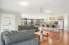 47 Valley View Drive, Meringandan West, Qld 4352-Image