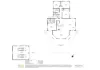 47 Valley View Drive, Meringandan West, Qld 4352-Floorplan