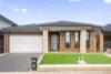 47 Vasse Circuit, Mount Duneed, Vic 3217