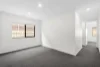 47 Vasse Circuit, Mount Duneed, Vic 3217-Image