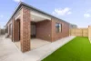 47 Vasse Circuit, Mount Duneed, Vic 3217-Image