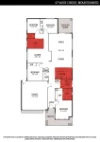 47 Vasse Circuit, Mount Duneed, Vic 3217-Floorplan