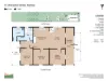 47 VENNACHER STREET, Merriwa, NSW 2329-Floorplan