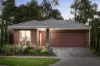 47 Verdant Avenue, Greenvale, Vic 3059