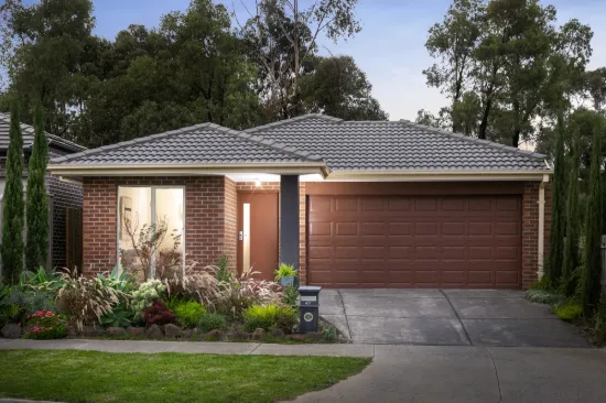 47 Verdant Avenue, Greenvale, Vic 3059