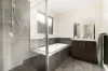 47 Verdant Avenue, Greenvale, Vic 3059-Image