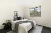 47 Verdant Avenue, Greenvale, Vic 3059-Image