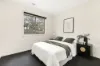 47 Verdant Avenue, Greenvale, Vic 3059-Image