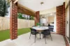 47 Verdant Avenue, Greenvale, Vic 3059-Image