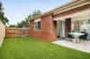 47 Verdant Avenue, Greenvale, Vic 3059-Image