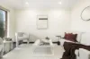47 Verdant Avenue, Greenvale, Vic 3059-Image
