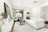 47 Verdant Avenue, Greenvale, Vic 3059-Image