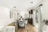 47 Verdant Avenue, Greenvale, Vic 3059-Image