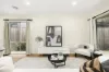 47 Verdant Avenue, Greenvale, Vic 3059-Image