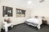 47 Verdant Avenue, Greenvale, Vic 3059-Image