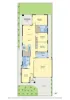 47 Verdant Avenue, Greenvale, Vic 3059-Floorplan