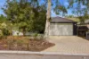 47 Verdant Crescent, Seville Grove, WA 6112