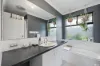 47 Verdant Crescent, Seville Grove, WA 6112-Image