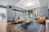 47 Verdant Crescent, Seville Grove, WA 6112-Image