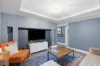 47 Verdant Crescent, Seville Grove, WA 6112-Image