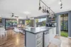 47 Verdant Crescent, Seville Grove, WA 6112-Image