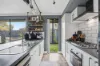 47 Verdant Crescent, Seville Grove, WA 6112-Image