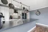 47 Verdant Crescent, Seville Grove, WA 6112-Image