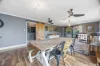 47 Verdant Crescent, Seville Grove, WA 6112-Image