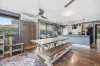 47 Verdant Crescent, Seville Grove, WA 6112-Image