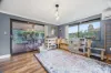 47 Verdant Crescent, Seville Grove, WA 6112-Image