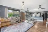 47 Verdant Crescent, Seville Grove, WA 6112-Image