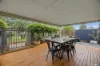 47 Verdant Crescent, Seville Grove, WA 6112-Image