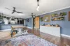 47 Verdant Crescent, Seville Grove, WA 6112-Image