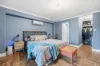 47 Verdant Crescent, Seville Grove, WA 6112-Image