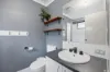 47 Verdant Crescent, Seville Grove, WA 6112-Image