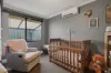47 Verdant Crescent, Seville Grove, WA 6112-Image