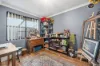 47 Verdant Crescent, Seville Grove, WA 6112-Image