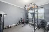 47 Verdant Crescent, Seville Grove, WA 6112-Image